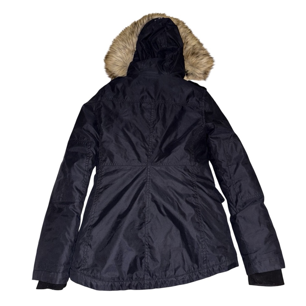Aritzia TNA Niseko Parka | XS - Picture 5 of 8